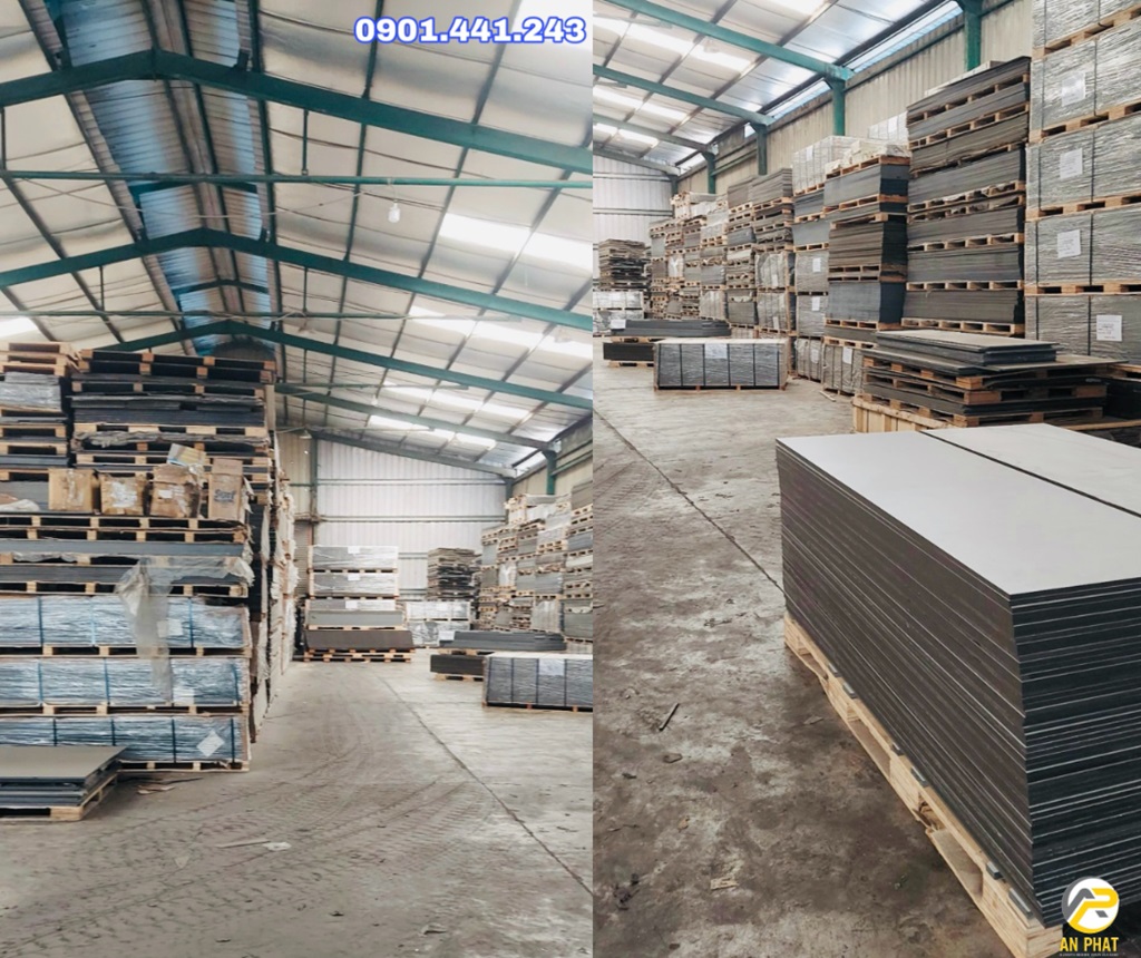 Ứng dụng của vật liệu MDF HPL trong phòng thí nghiệm Ứng dụng của vật liệu MDF HPL trong phòng thí nghiệm