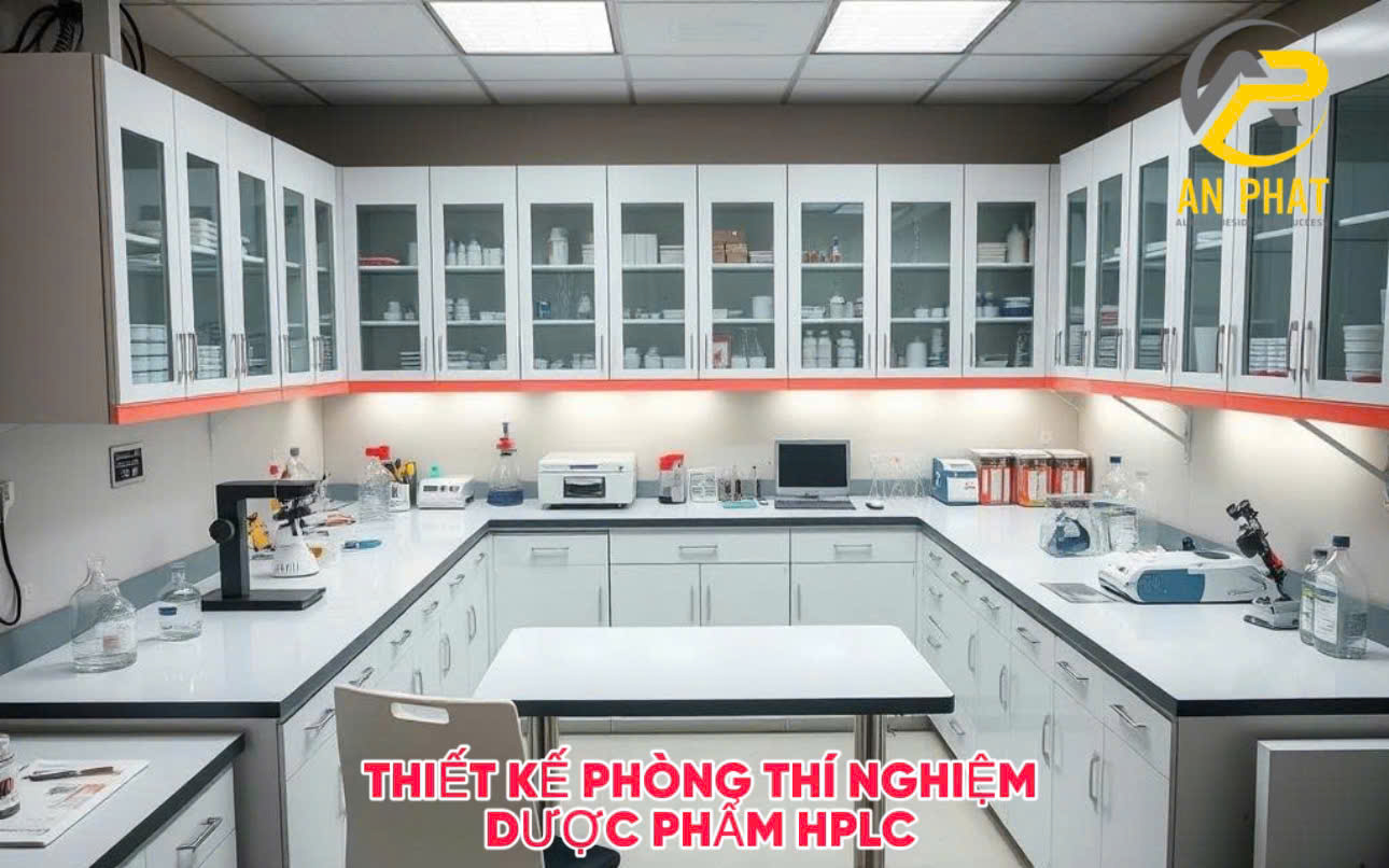 Những điều cần biết về các loại bàn thí nghiệm Những điều cần biết về các loại bàn thí nghiệm