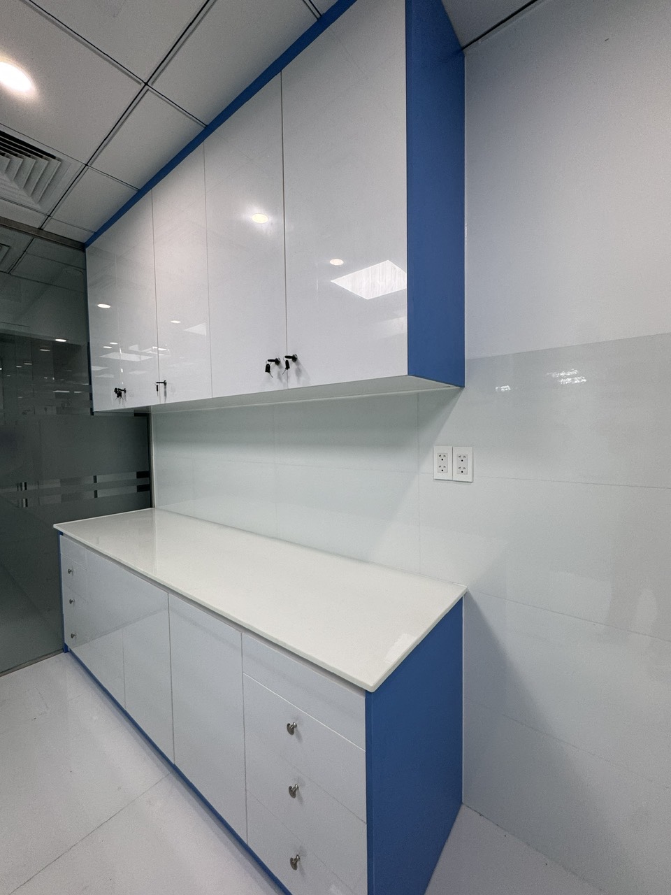 Tiêu chuẩn vật liệu Tiêu chuẩn vật liệu